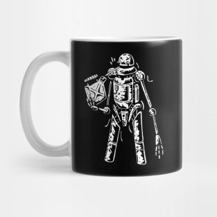 ROBO Mug